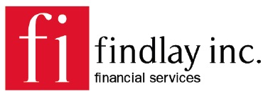 Findlay Inc Logo
